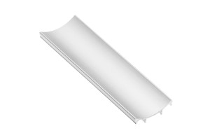 S.ZAŚLEPKA PRO GTV 4.05 SREBRO