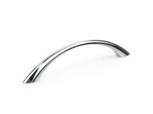 UCHWYT C623G6ALU L-96