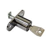 S.ZAMEK DO DRZWI PRZESUWNYCH=18