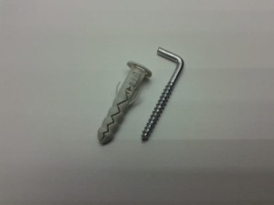 PW + HAK  6*30*30 1 szt.