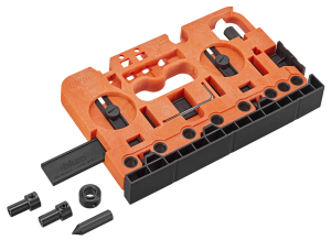 WZORNIK WIERTARSKI ZML.0040 BLUM