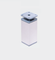 alu h-100.png
