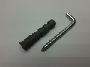 PW + HAK 10*50*60 1 szt.