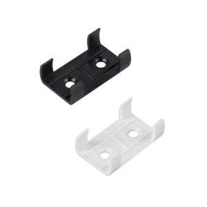 UCHWYT DO IR-S01 CZARNY