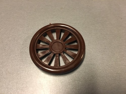 27393375_1555701307859671_344734480_o.jpg