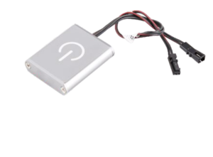 WYŁĄCZNIK DOTYKOWY TOUCH ŚCIEMNIALNY