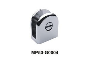 PODPÓRKA MP5004 CHR