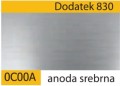 dodatek 830.jpg