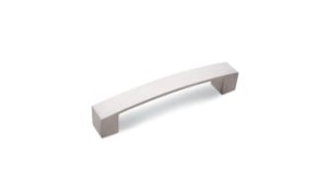 UCHWYT UM020G6ALU.L-160