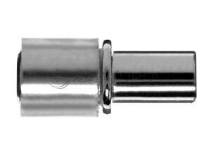 PK 5*16+K (100szt.)