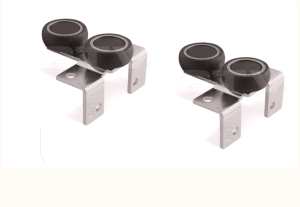 S.WÓZEK  GTV GÓRNY (2 SZT)