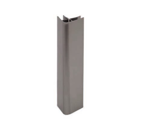 multicorner.jpg