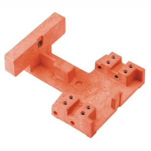 SZABLON DO TANDEM 550H CZ.W.