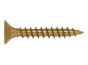 US 6*40 100 szt.