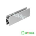 Lacznik H30 Decor - sevroll.jpg