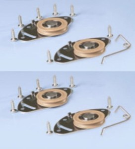 S.ZESTAW MICRA "C" (BLISTER=4SZT)