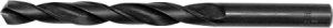 WIERTŁO 3,0 TYTAN