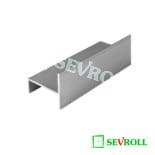 Tor Everest - sevroll.jpg