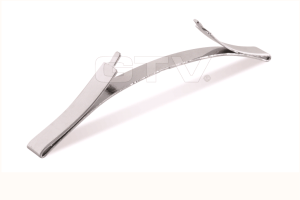 S.WÓZEK  GTV STOPER PRO (1 SZT)