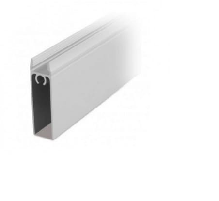 listwa dolna 10 gtv 3 m.jpg