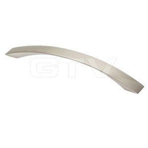 UCHWYT UZ-CALABRIA-160-06 INOX