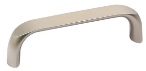 UCHWYT C1083G6ALU L-96