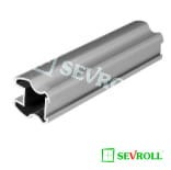 Raczka Gemini - sevroll.jpg