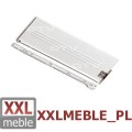 MB 300 150 BIAŁY.jpg