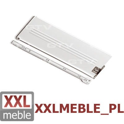 MB 300 150 BIAŁY.jpg