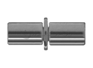 PK 5*16 (100szt.)
