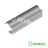 Raczka Focus_18_II - sevroll.jpg