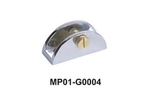 PODPÓRKA MP0106 SAT