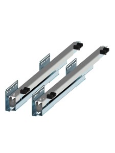 MULTI System jezdny boczny lewy Rejs Full