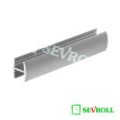 Lacznik H10 - sevroll.jpg