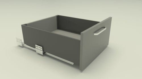 sevrollbox H-199.jpg