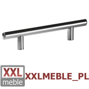 UCHWYT RE400G5SAT L-320