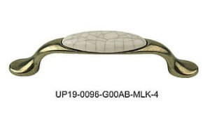 UCHWYT UP19-0096-G00AB-MLK-4