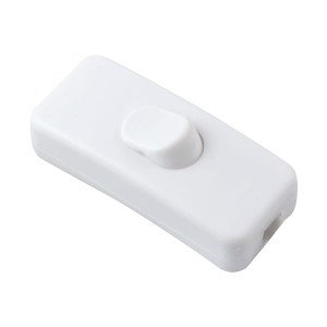 WYŁĄCZNIK TYP 178 BIAŁY