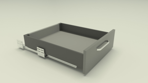 sevrollbox H-84.jpg