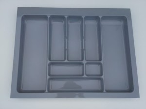 WKŁAD L- 700/490 COMFORT metalik # 1.6