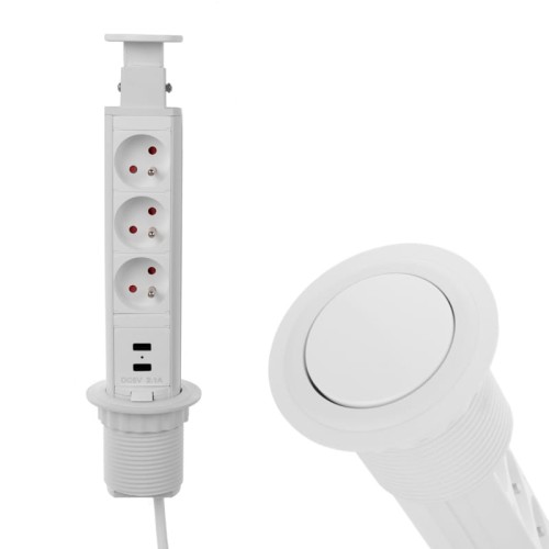 LIFT USB.jpg