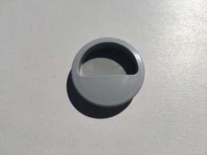 UCHWYT A618T2 POPIEL