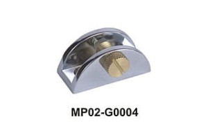 PODPÓRKA MP0204 CHR