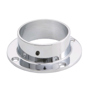 ROZETA 50 CHR WYSOKA ZNAL