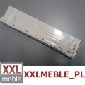 mb 270 84 biały.jpg