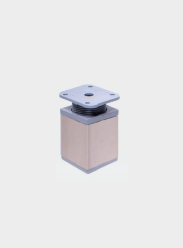 inox h-60.png