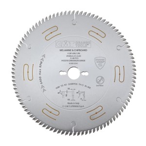 PIŁA HM D-300 CHROM