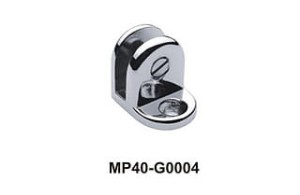 PODPÓRKA MP4004 CHR