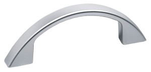 UCHWYT C174G6ALU L-128