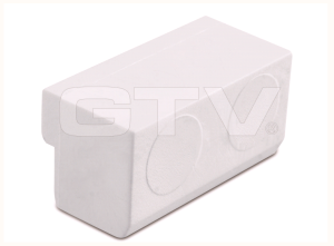 S.KLIN GTV DO RĄCZKI PCV